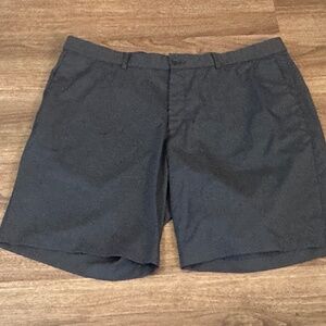 Nike Golf Dri Fit Shorts